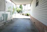 529 Colonial Park Drive - Photo 5