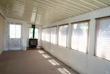 529 Colonial Park Drive - Photo 7