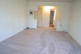 529 Colonial Park Drive - Photo 8