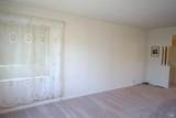 529 Colonial Park Drive - Photo 9