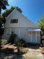 11 B Street - Photo 1