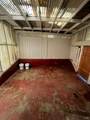 11 B Street - Photo 10
