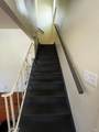 11 B Street - Photo 11