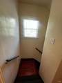 11 B Street - Photo 13