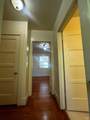 11 B Street - Photo 14