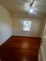 11 B Street - Photo 15