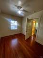 11 B Street - Photo 16