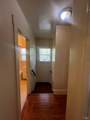 11 B Street - Photo 17