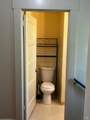 11 B Street - Photo 18