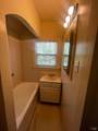 11 B Street - Photo 19