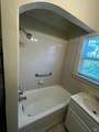 11 B Street - Photo 20