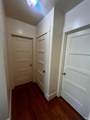11 B Street - Photo 21