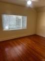 11 B Street - Photo 22