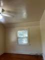 11 B Street - Photo 23