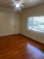 11 B Street - Photo 24