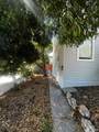 11 B Street - Photo 25