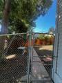 11 B Street - Photo 26