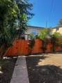 11 B Street - Photo 27