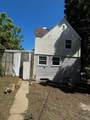 11 B Street - Photo 28