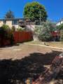 11 B Street - Photo 29