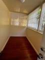 11 B Street - Photo 3