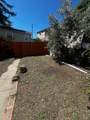 11 B Street - Photo 30