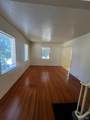 11 B Street - Photo 4