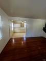 11 B Street - Photo 5