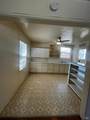 11 B Street - Photo 6
