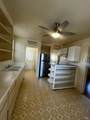 11 B Street - Photo 7