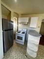 11 B Street - Photo 8