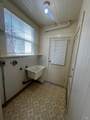 11 B Street - Photo 9