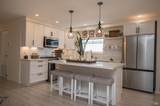 55 Michael Drive - Photo 10