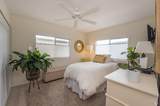 55 Michael Drive - Photo 11