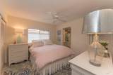 55 Michael Drive - Photo 12