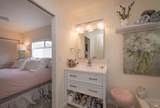 55 Michael Drive - Photo 13