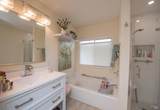 55 Michael Drive - Photo 14