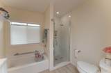 55 Michael Drive - Photo 15