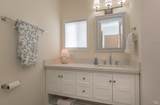 55 Michael Drive - Photo 16