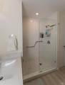 55 Michael Drive - Photo 17