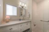 55 Michael Drive - Photo 18