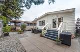 55 Michael Drive - Photo 19