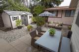 55 Michael Drive - Photo 20