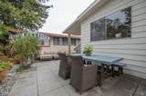 55 Michael Drive - Photo 21