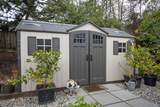 55 Michael Drive - Photo 22