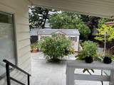 55 Michael Drive - Photo 23