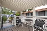 55 Michael Drive - Photo 3