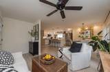 55 Michael Drive - Photo 4