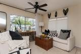 55 Michael Drive - Photo 5