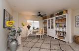 55 Michael Drive - Photo 6